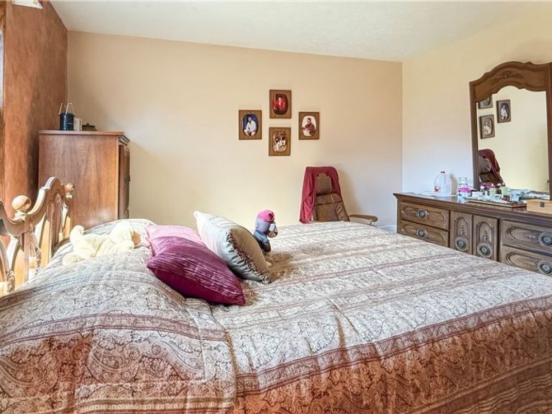 2978 Sandy Lake Road, Ravenna, OH 44266 Photo 19