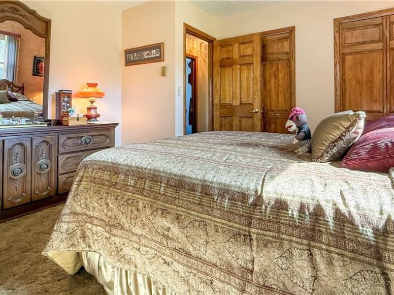 2978 Sandy Lake Road, Ravenna, OH 44266 Photo 20