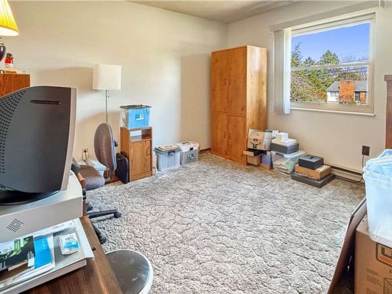 2978 Sandy Lake Road, Ravenna, OH 44266 Photo 21