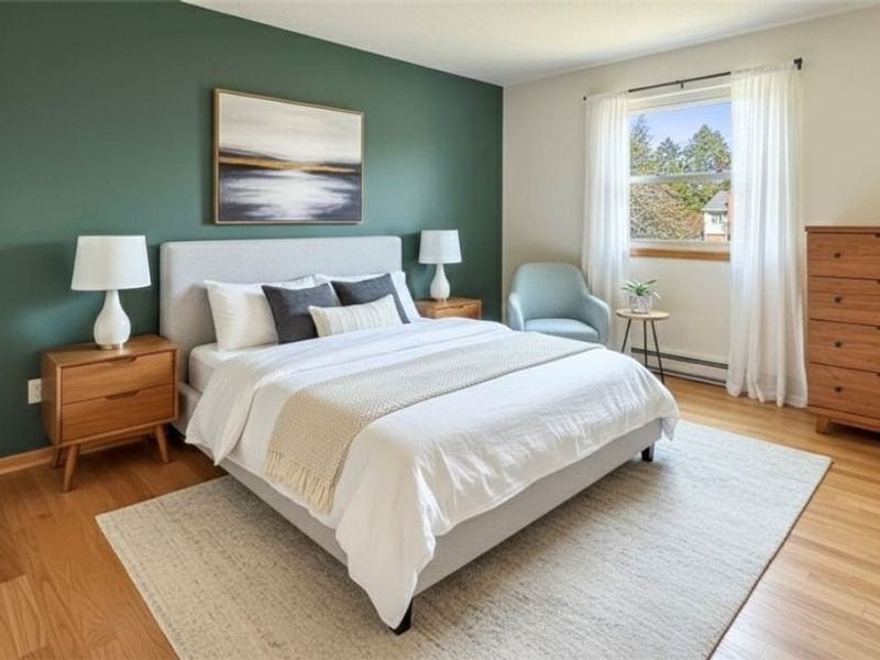 2978 Sandy Lake Road, Ravenna, OH 44266 Photo 22