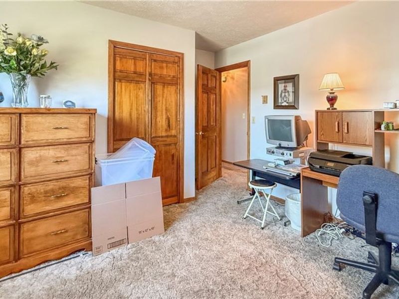 2978 Sandy Lake Road, Ravenna, OH 44266 Photo 23