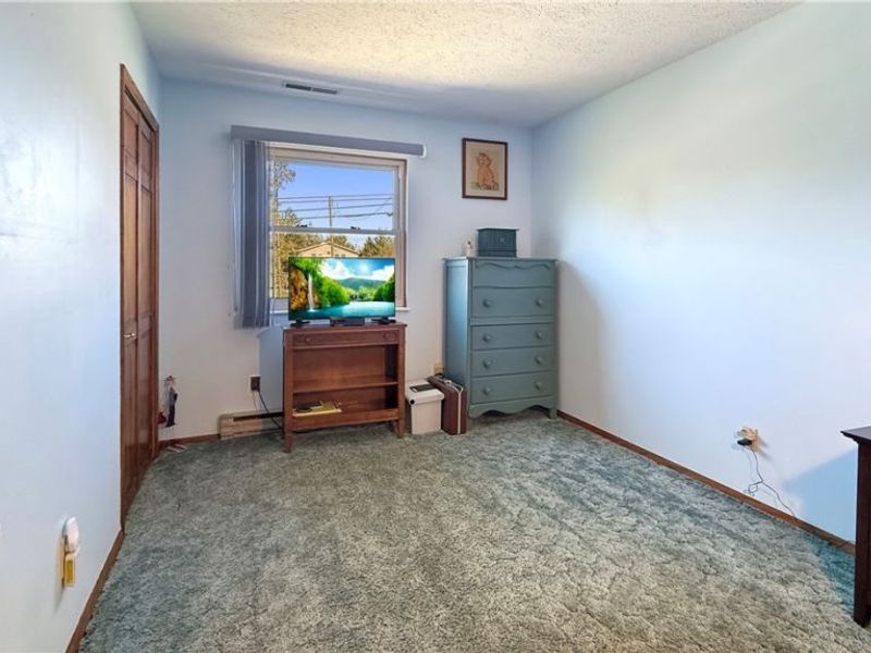 2978 Sandy Lake Road, Ravenna, OH 44266 Photo 24