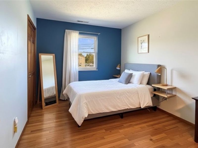 2978 Sandy Lake Road, Ravenna, OH 44266 Photo 25