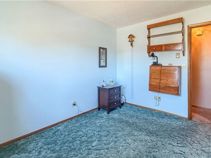 2978 Sandy Lake Road, Ravenna, OH 44266 Photo 26