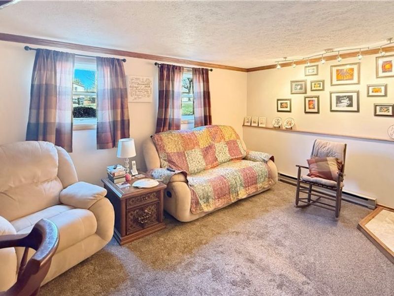 2978 Sandy Lake Road, Ravenna, OH 44266 Photo 28