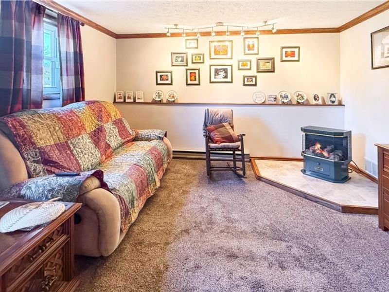 2978 Sandy Lake Road, Ravenna, OH 44266 Photo 29