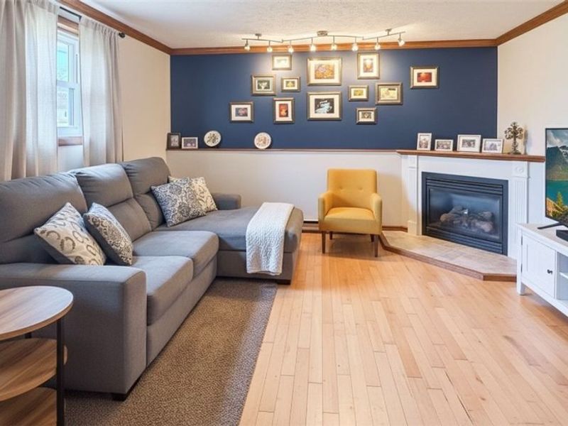 2978 Sandy Lake Road, Ravenna, OH 44266 Photo 30