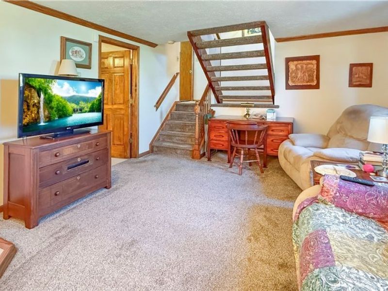 2978 Sandy Lake Road, Ravenna, OH 44266 Photo 31