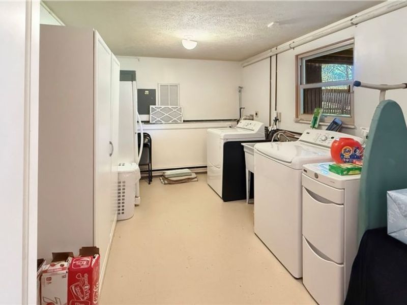 2978 Sandy Lake Road, Ravenna, OH 44266 Photo 32