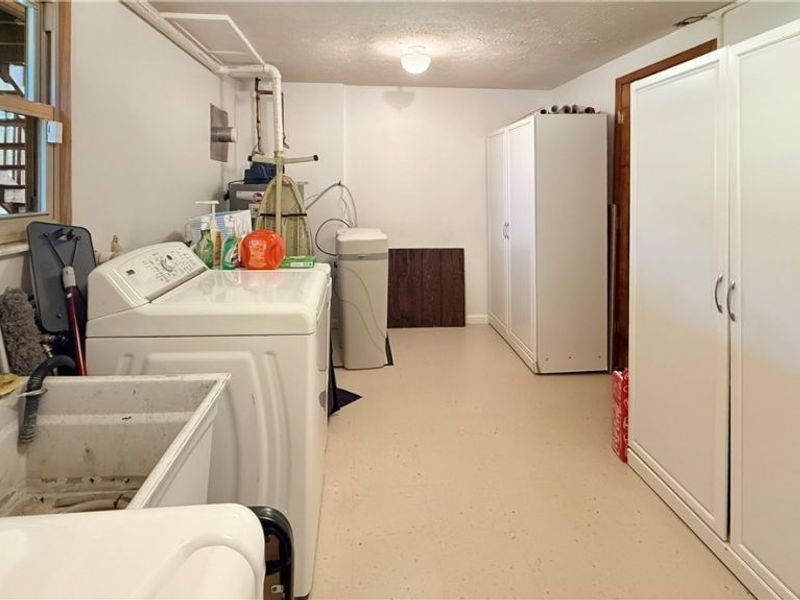 2978 Sandy Lake Road, Ravenna, OH 44266 Photo 33