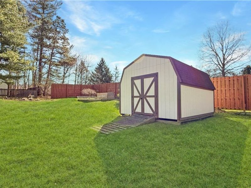 2978 Sandy Lake Road, Ravenna, OH 44266 Photo 34