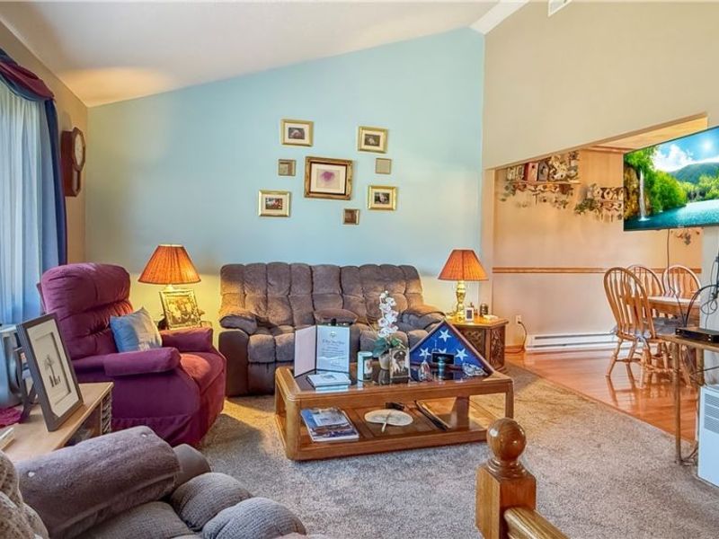 2978 Sandy Lake Road, Ravenna, OH 44266 Photo 6