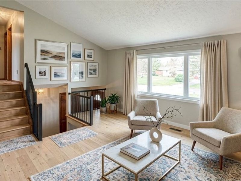 2978 Sandy Lake Road, Ravenna, OH 44266 Photo 9