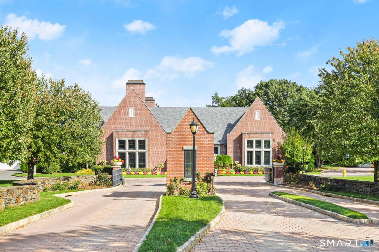 77 Havemeyer, Unit 301, Stamford, CT 06902 Main Photo