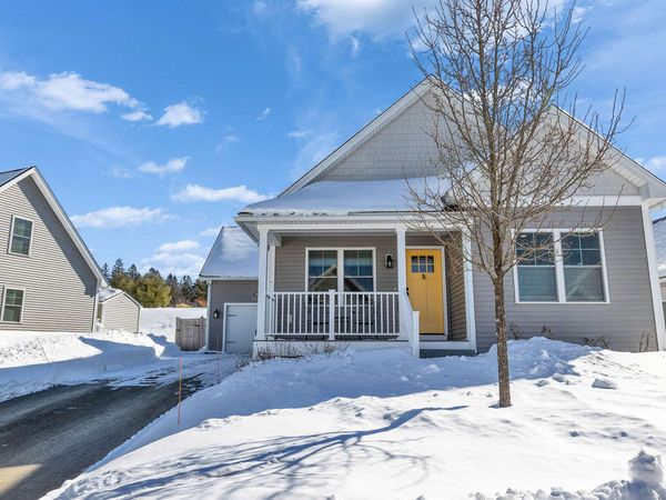 24 Church Street, Peterborough, NH 03458