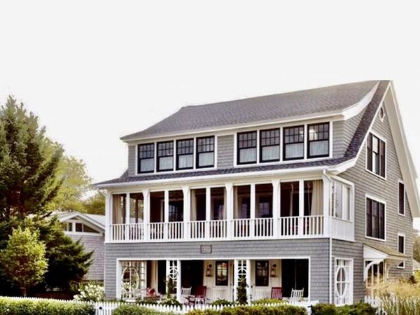 43 Ancient Highway, Hampton, NH 03842