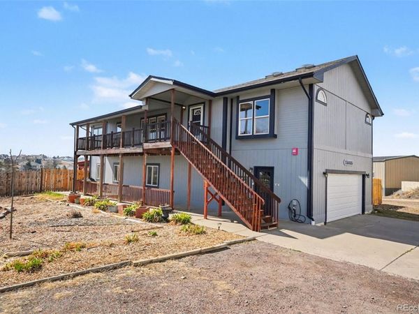 15665 Havana Way, Brighton, CO 80602