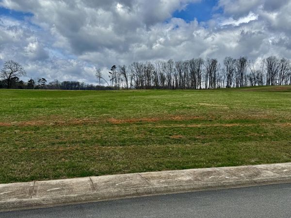 2009 Harbor Way, Morristown, TN 37814