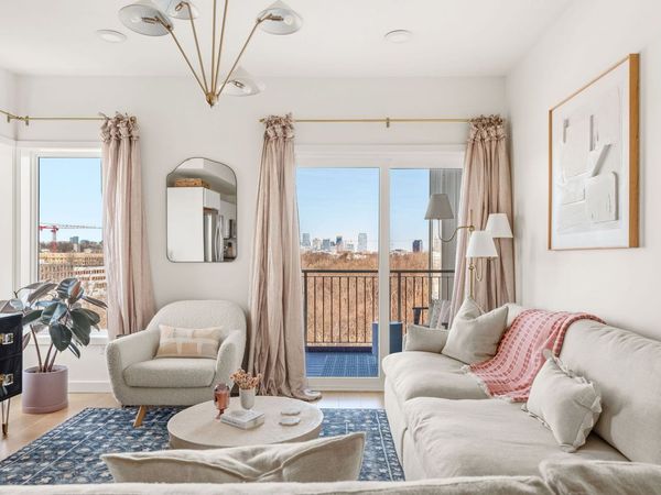 400 Herron Dr, Unit 205, Nashville, TN 37210