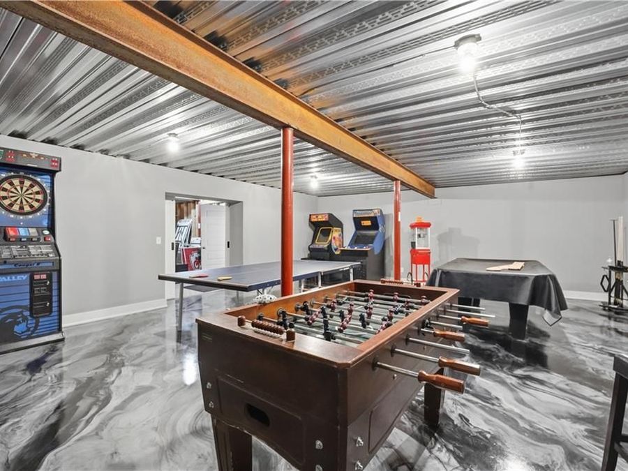 Property Image 51