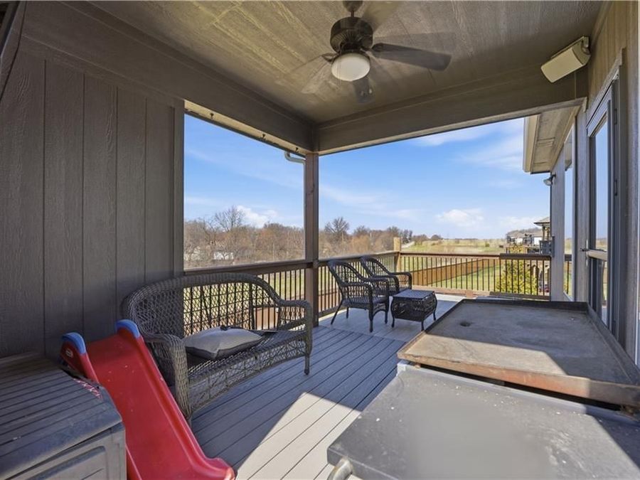 Property Image 57