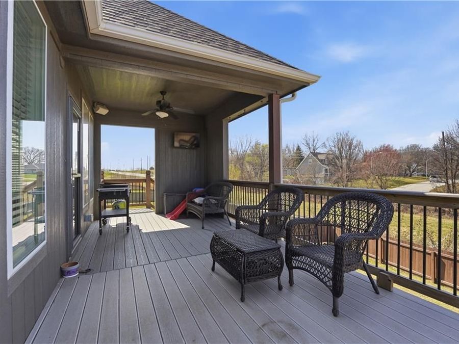 Property Image 59