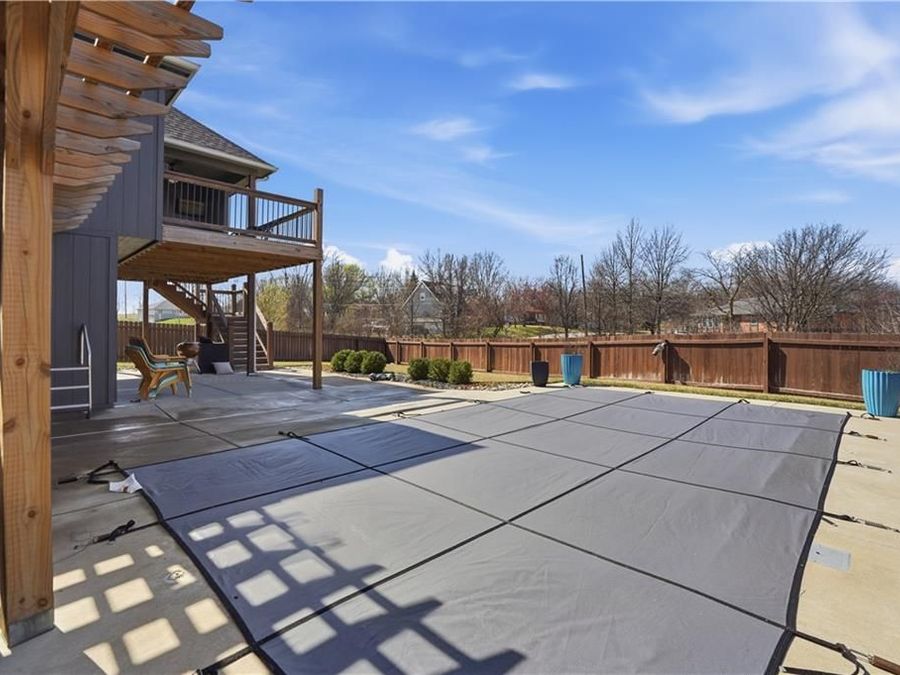 Property Image 60