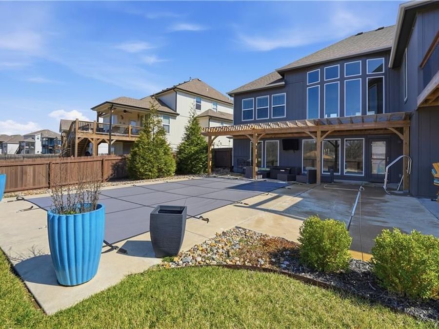 Property Image 61