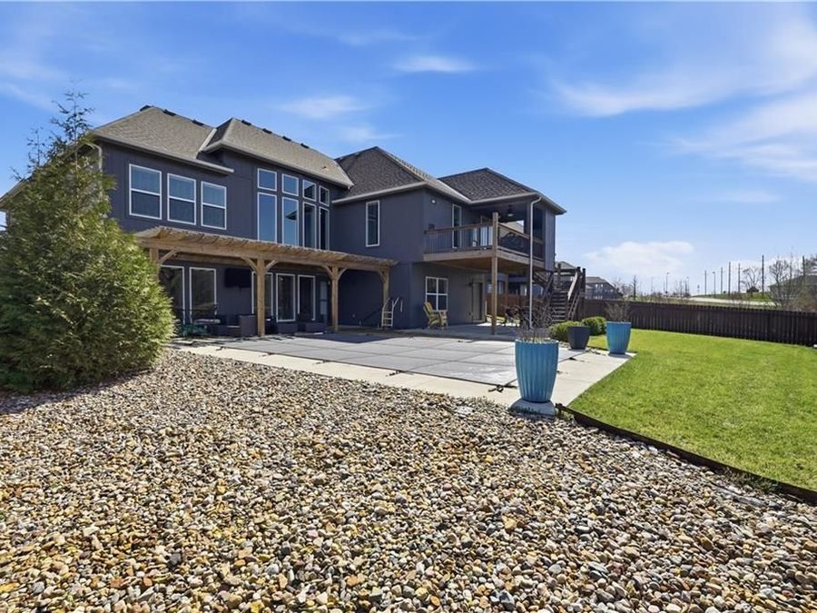 Property Image 62