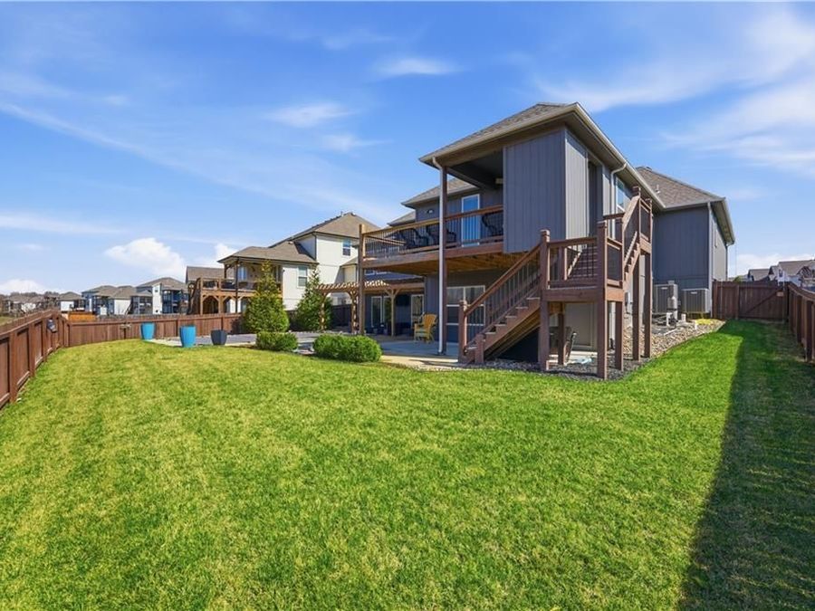 Property Image 63
