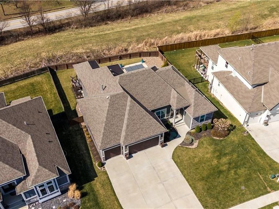 Property Image 66