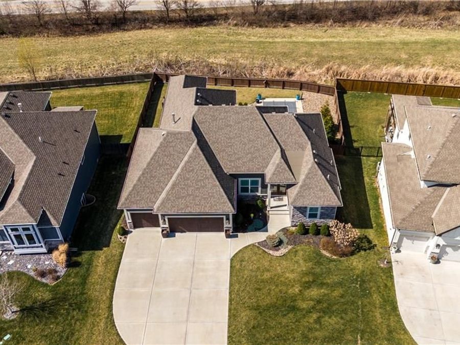 Property Image 67