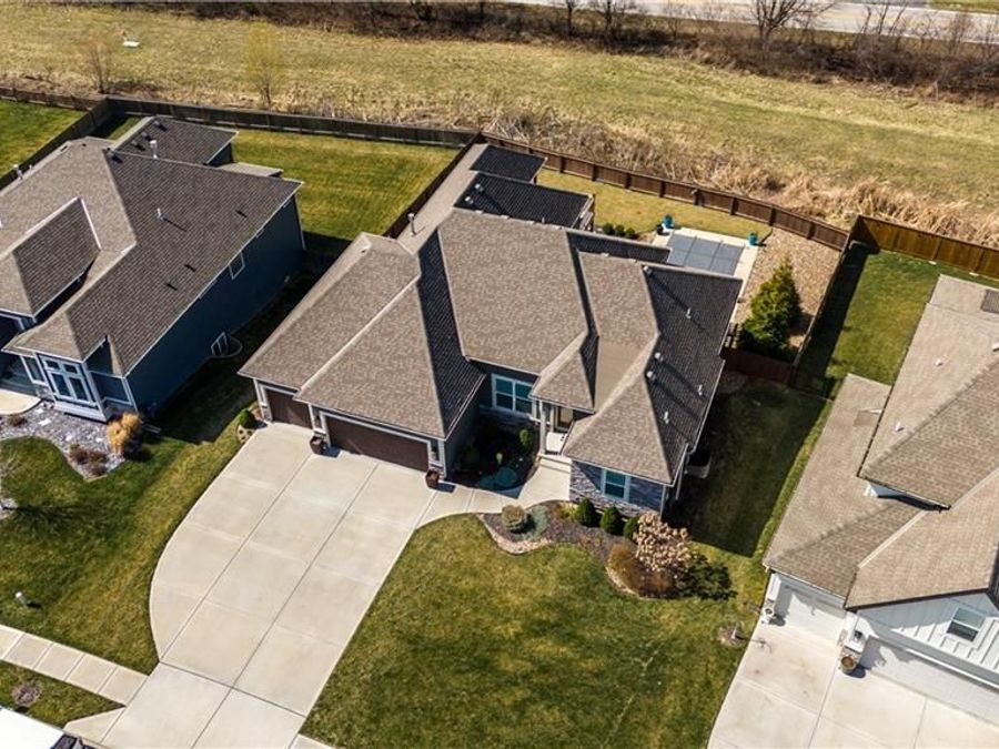 Property Image 68