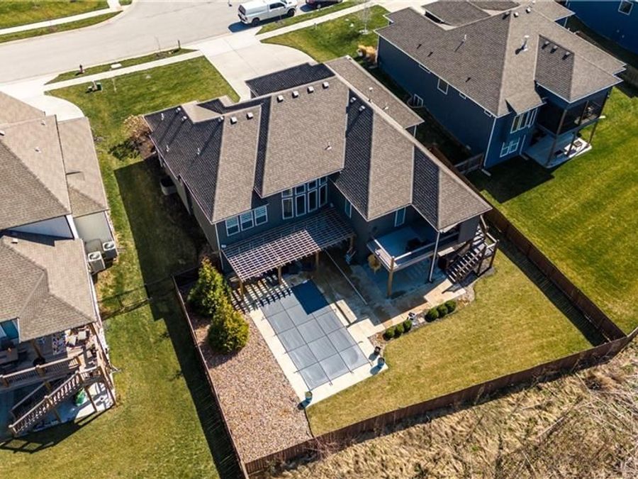 Property Image 69