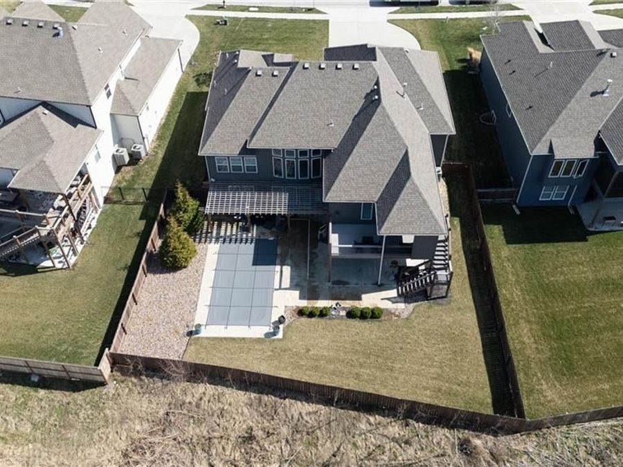 Property Image 70