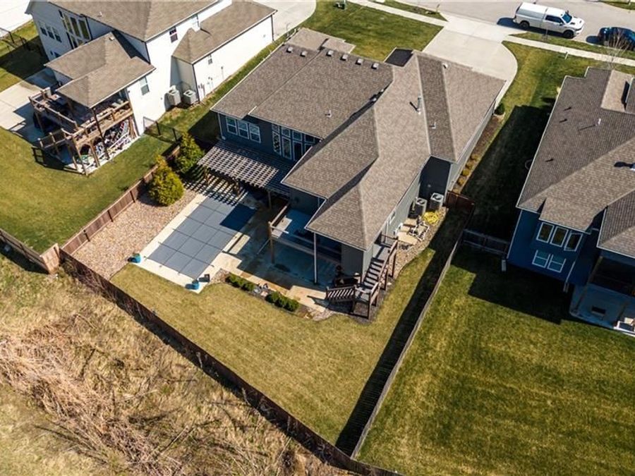 Property Image 71