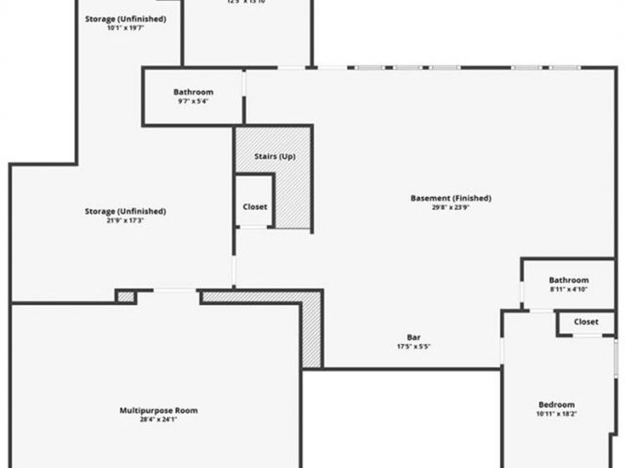Property Image 73