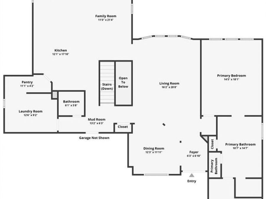 Property Image 74