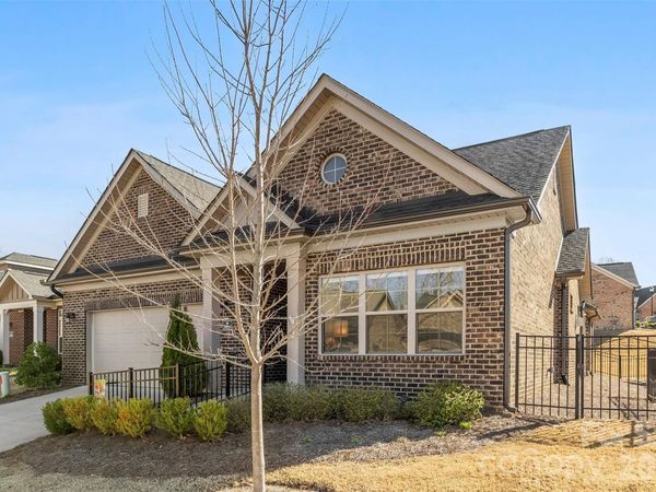 2014 Newstyle Way , Fort Mill, SC 29708