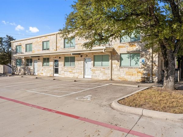 2000 Windy TER, Unit 11, Cedar Park, TX 78613