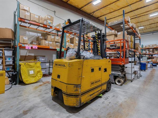 2000 Windy TER, Unit 11, Cedar Park, TX 78613