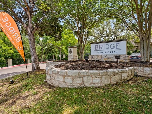 3401 W Parmer LN, Unit 411, Austin, TX 78727