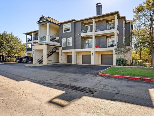 15450 Farm to Market Rd 1325 RD, Unit 25-2523, Austin, TX 78728