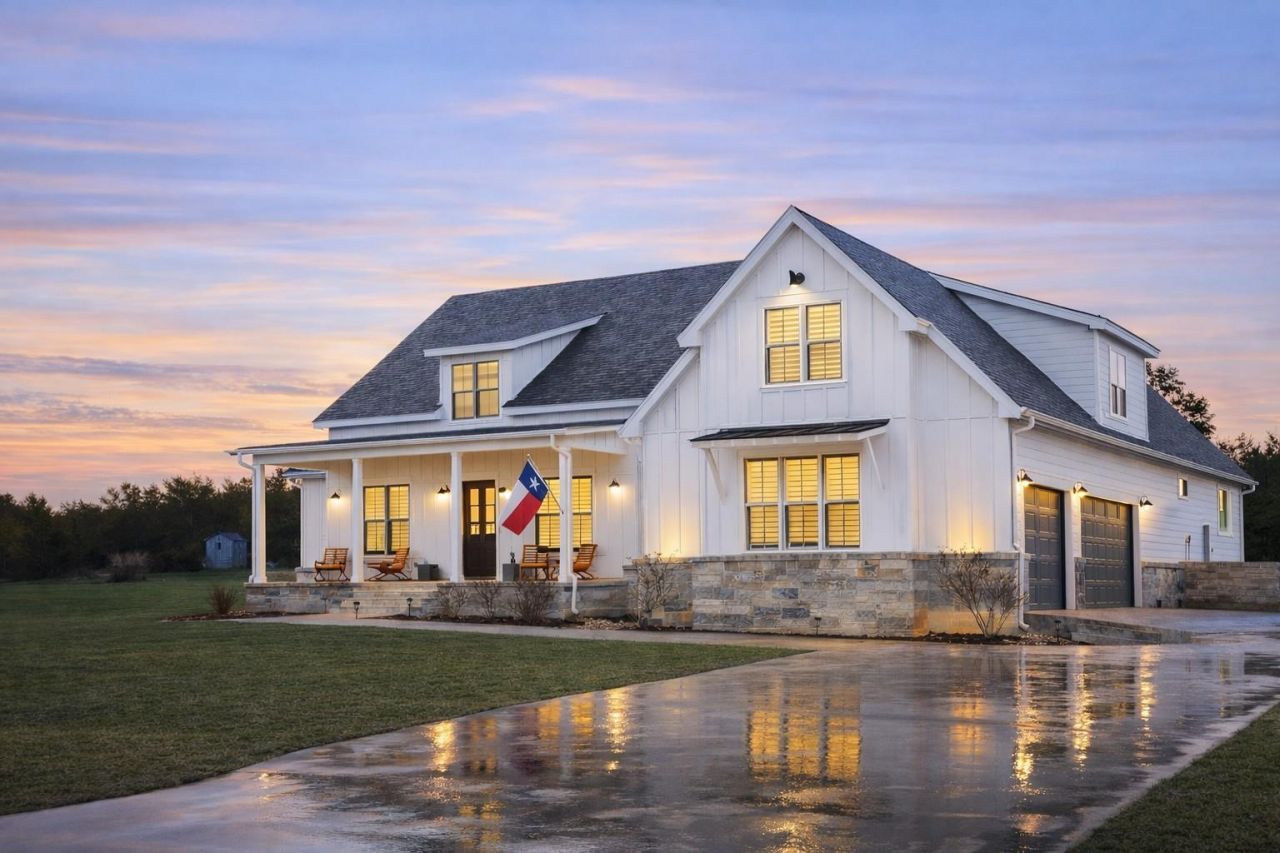 231 Hacienda Pl, Dripping Springs, TX 78620 Main Photo