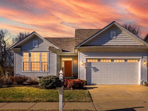 214 SALTGRASS DRIVE, GLEN BURNIE, MD 21060