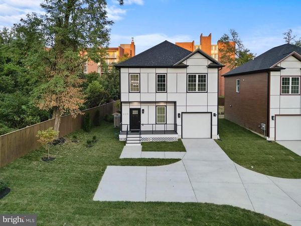 235 BROCK BRIDGE ROAD , LAUREL, MD 20724