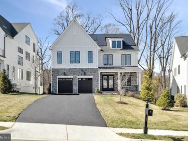 1354 MONITOR LANE , MCLEAN, VA 22101