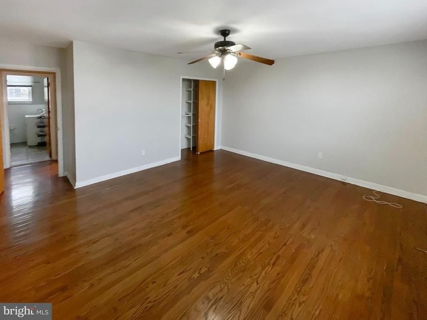 1409 13 N 76th Street, Unit 403, Philadelphia, PA 19151 Main Photo