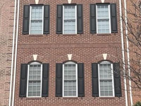 623 HURDLE MILL PLACE, GAITHERSBURG, MD 20877