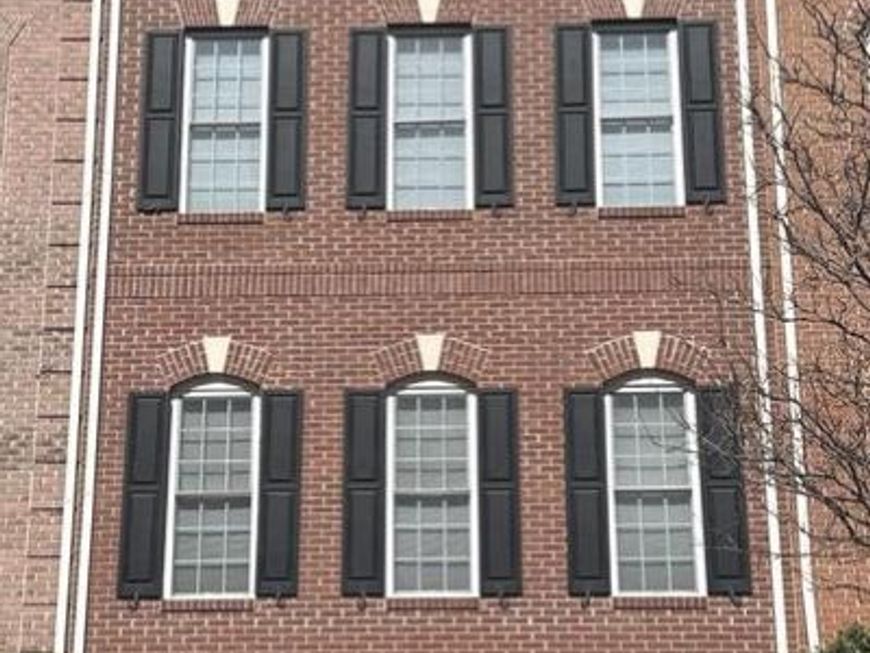 623 Hurdle Mill Place , Gaithersburg, MD 20877 Main Photo